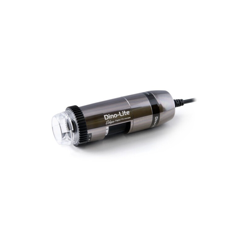 Dino-Lite Microscop AM7915MZTL, 5MP, 10-140x, 8 LED-uri, 30 fps, USB 2.0