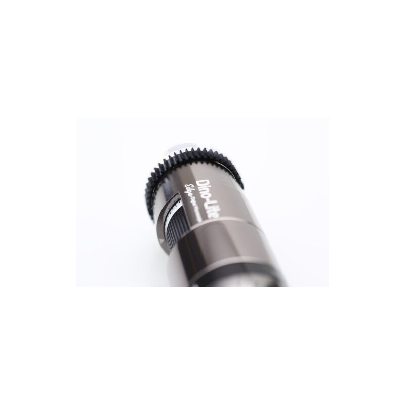 Dino-Lite Microscop AM7915MZTL, 5MP, 10-140x, 8 LED-uri, 30 fps, USB 2.0