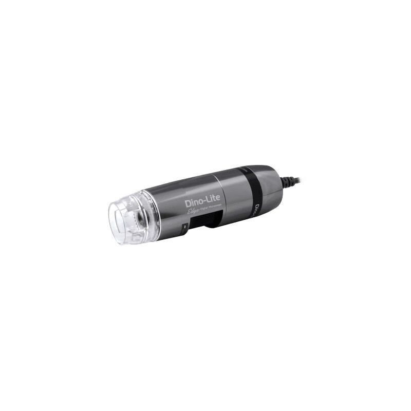 Dino-Lite Microscop AM7515MT8A, 5MP, 700-900x, 8 LED-uri, 30 fps, USB 2.0