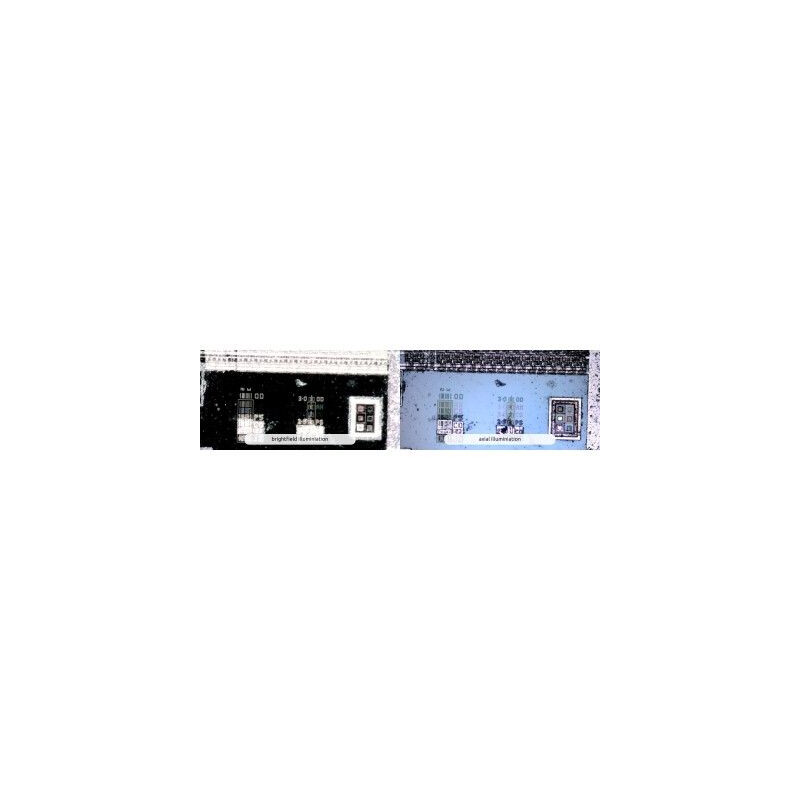 Dino-Lite Microscop AM7515MT8A, 5MP, 700-900x, 8 LED-uri, 30 fps, USB 2.0