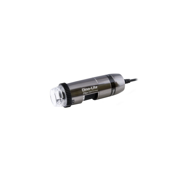 Dino-Lite Microscop AM7515MZT2P, 5 MP, 130-220x, 8 LED-uri, 30 fps, USB 2.0