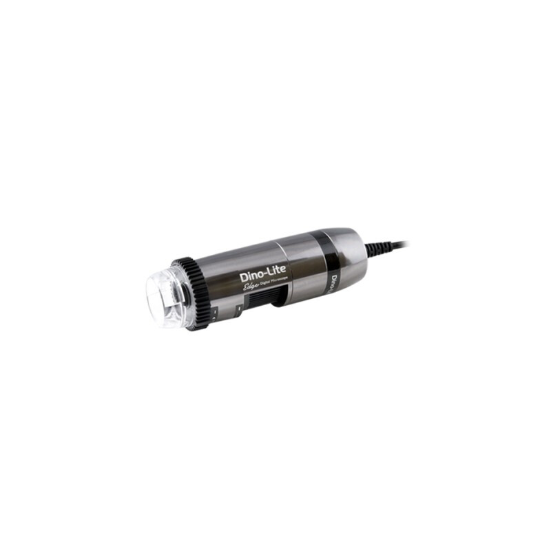 Dino-Lite Microscop AM7515MTFP, 5MP, 45-70x, 8 LED-uri, 30 fps, USB 2.0