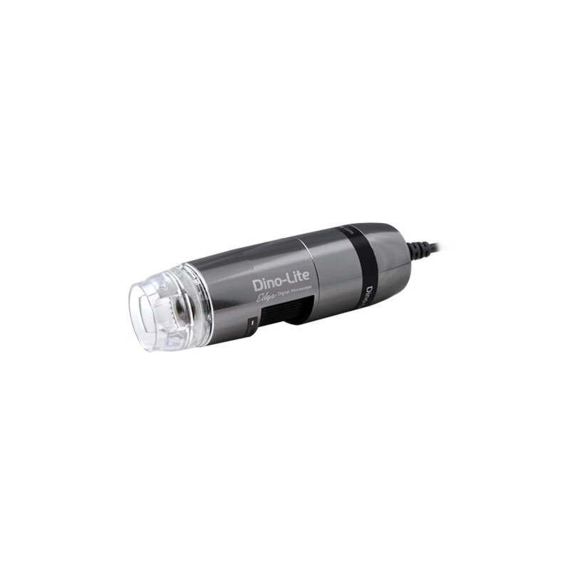 Dino-Lite Microscop AM7515MT4A, 5MP, 415-470x, 8 LED-uri, 30 fps, USB 2.0