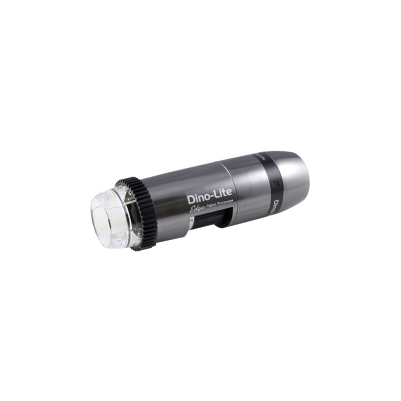Dino-Lite Microscop AM5218MZTF, 720p, 10-70x, 8 LED-uri, 60 fps, HDMI/DVI