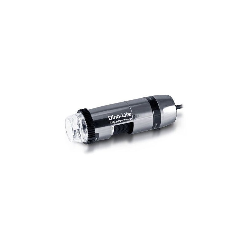 Dino-Lite Microscop AM7515MZT, 5MP, 20-220x, 8 LED-uri, 30 fps, USB 2.0
