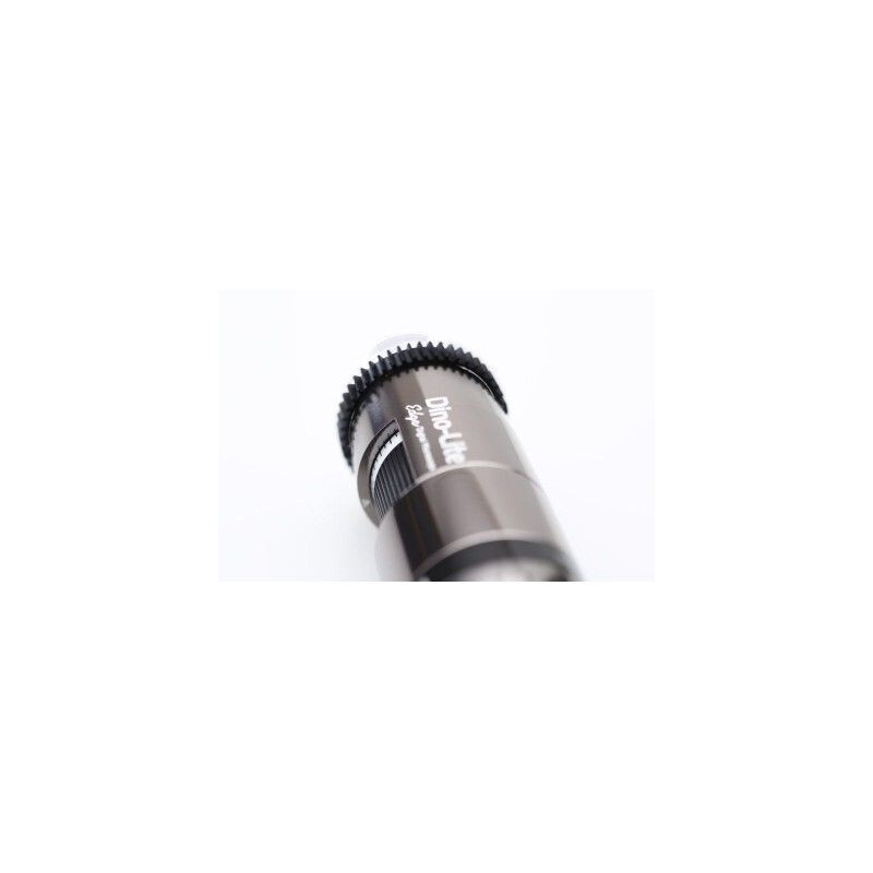 Dino-Lite Microscop AM7115MZTL, 5MP, 10-140x, 8 LED-uri, 30 fps, USB 2.0