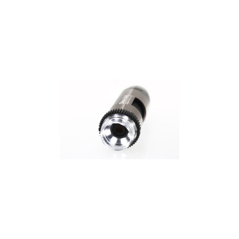 Dino-Lite Microscop AM7115MZTL, 5MP, 10-140x, 8 LED-uri, 30 fps, USB 2.0