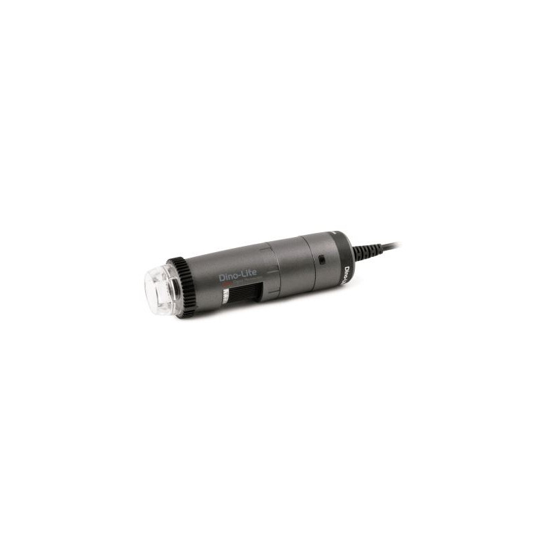 Dino-Lite Microscop AF4915ZT, 1.3MP, 20-220x, 8 LED-uri, 30 fps, USB 2.0