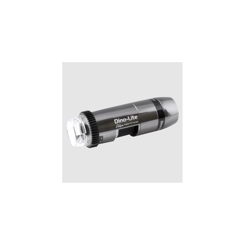 Dino-Lite Microscop AM5218MZT, 720p 20-220x, 8 LED-uri, 60 fps, HDMI/DVI