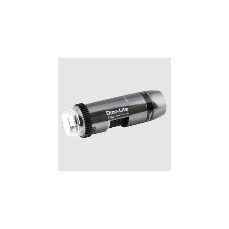 Dino-Lite Microscop AM5217MZTL, 720p 10-140x, 8 LED-uri, 60 fps, HDMI/DVI
