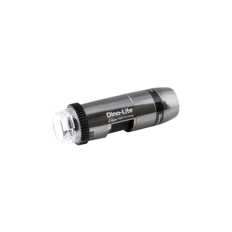 Dino-Lite Microscop AM5218MZTW, 720p, 10-50x, 8 LED-uri, 60 fps, HDMI/DVI