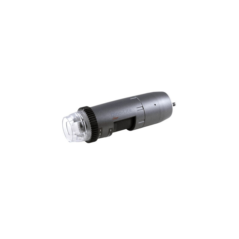 Dino-Lite Microscop AM4515ZT4, 1.3MP, 400-470x, 8 LED-uri, 30 fps, USB 2.0