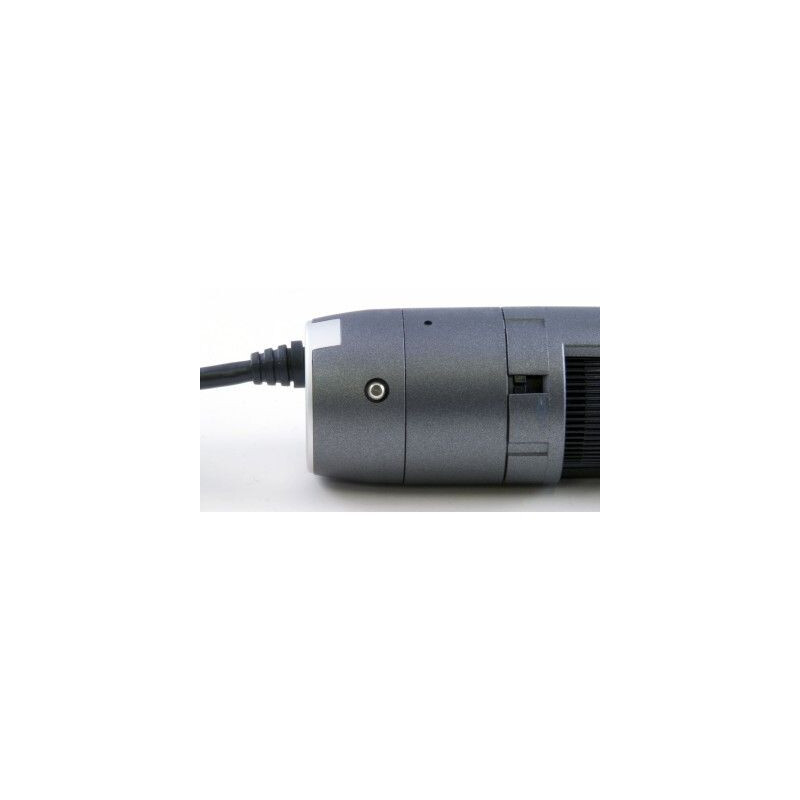 Dino-Lite Microscop AM4115ZTW, 1.3MP, 10-50x, 8 LED-uri, 30 fps, USB 2.0
