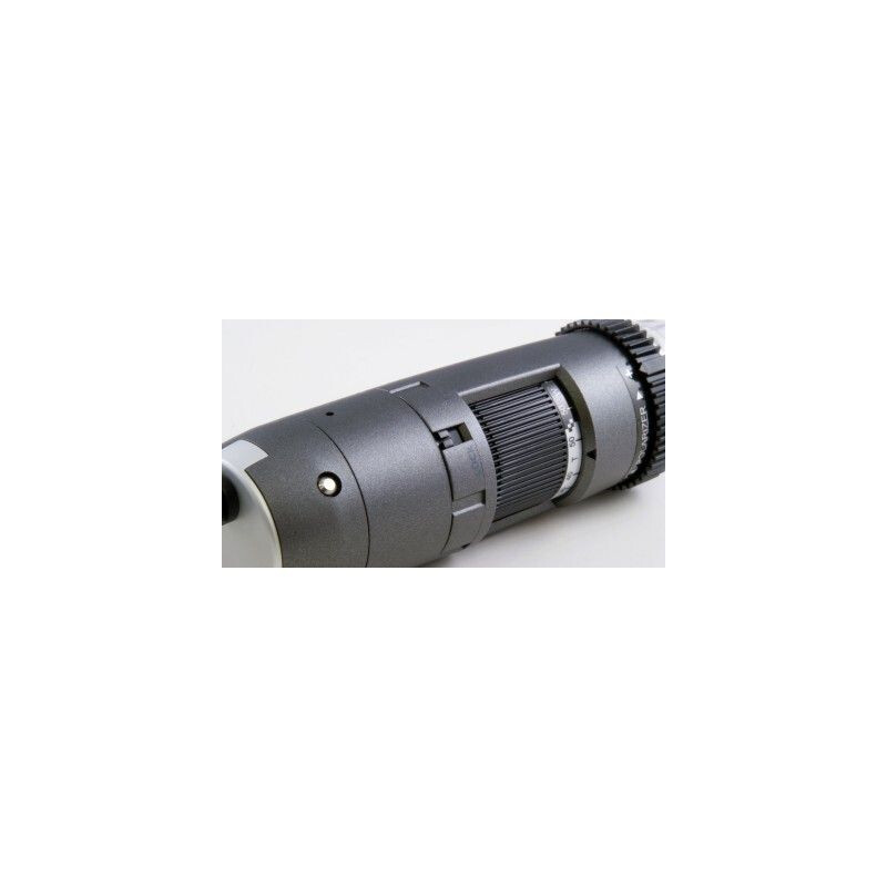 Dino-Lite Microscop AM4115ZTW, 1.3MP, 10-50x, 8 LED-uri, 30 fps, USB 2.0