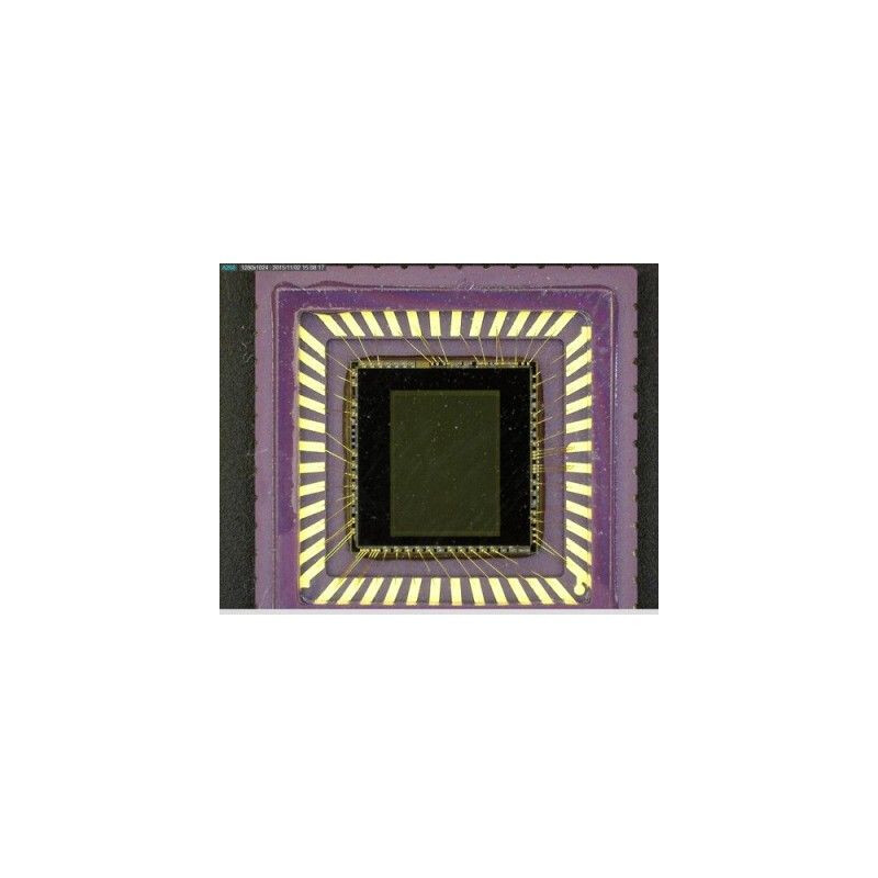 Dino-Lite Microscop AM4115ZT, 1.3MP, 20-220x, 8 LED-uri, 30 fps, USB 2.0