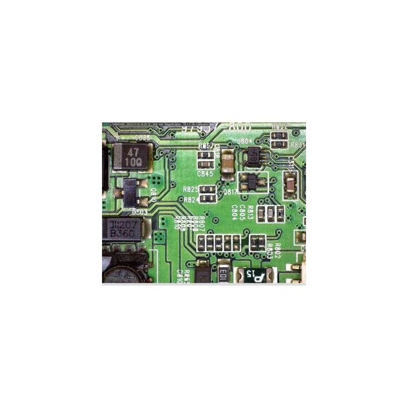 Dino-Lite Microscop AM4115ZT, 1.3MP, 20-220x, 8 LED-uri, 30 fps, USB 2.0