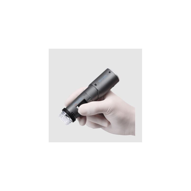 Dino-Lite Streamer WIFI WF-20 pentru modelele AF