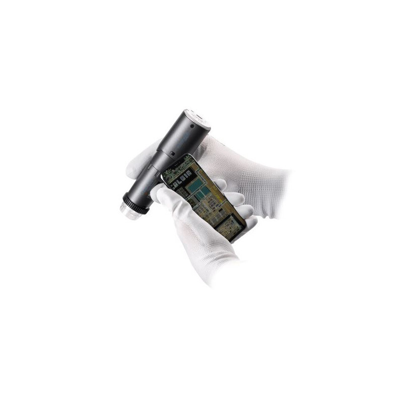 Dino-Lite Streamer WIFI WF-20 pentru modelele AF