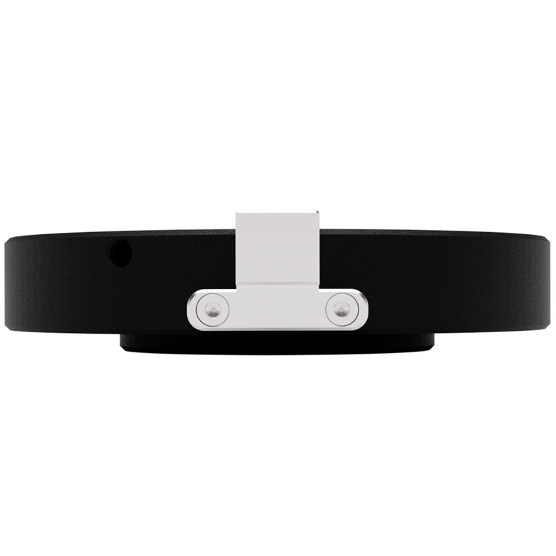 PegasusAstro Adaptor trepied Universal pentru NYX-101