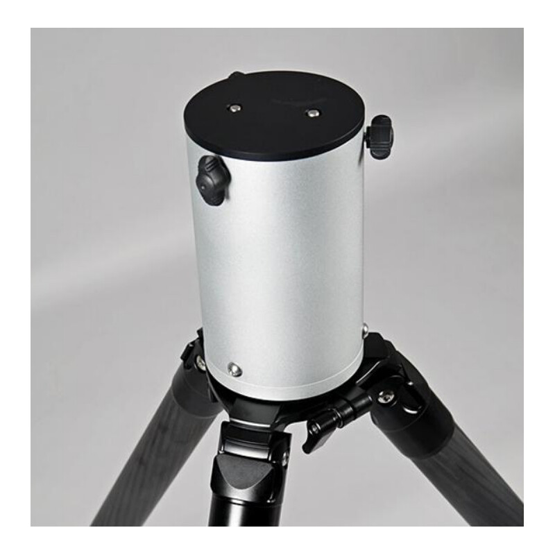 Rainbow Astro Coloană Half Pier Gitzo 5, RT90C, LN404C