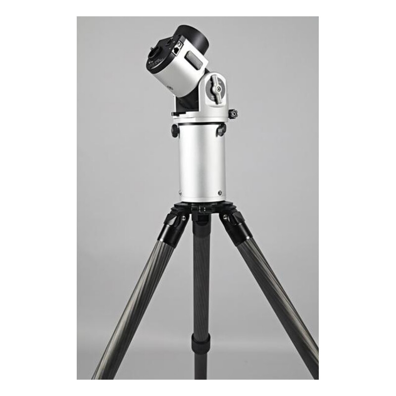 Rainbow Astro Coloană Half Pier Gitzo 5, RT90C, LN404C