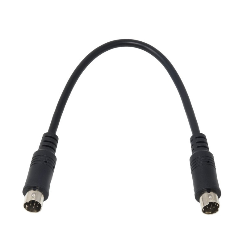 PrimaLuceLab Cablu de conectare rotator ARCO 220mm