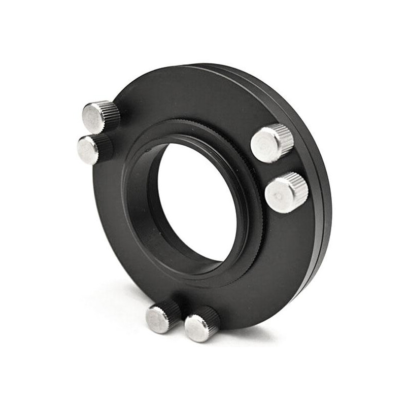 TS Optics Flanșă de înclinare M48
