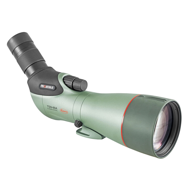 Kowa TSN-88A PROMINAR 25-60X SET ZOOM