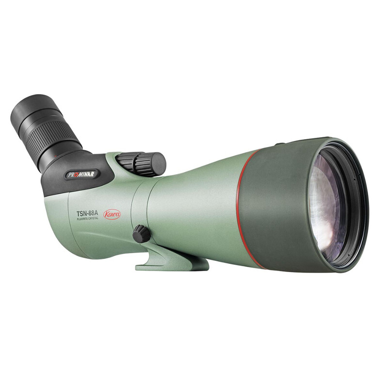 Kowa TSN-88A PROMINAR 25-60X SET ZOOM