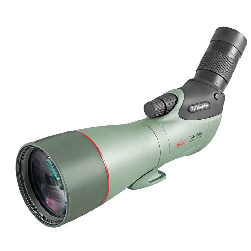 Kowa TSN-88A PROMINAR 25-60X SET ZOOM