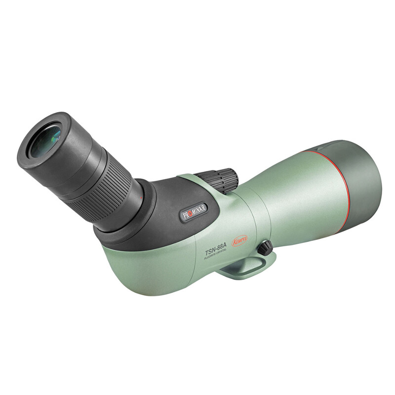 Kowa TSN-88A PROMINAR 25-60X SET ZOOM