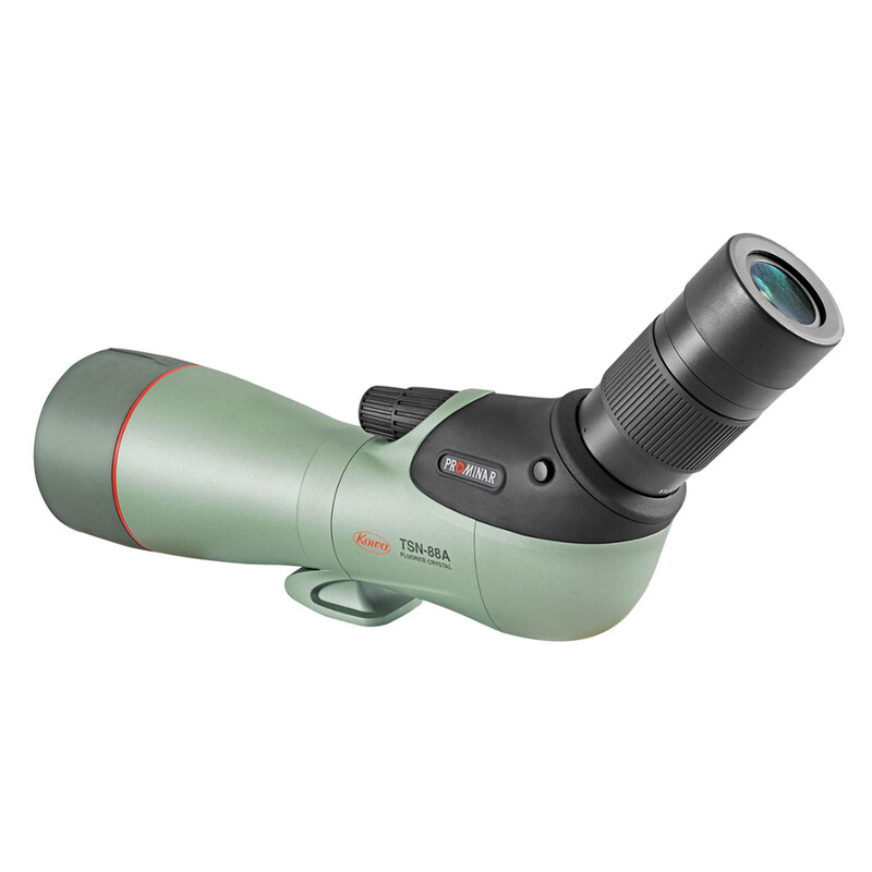 Kowa TSN-88A PROMINAR 25-60X SET ZOOM