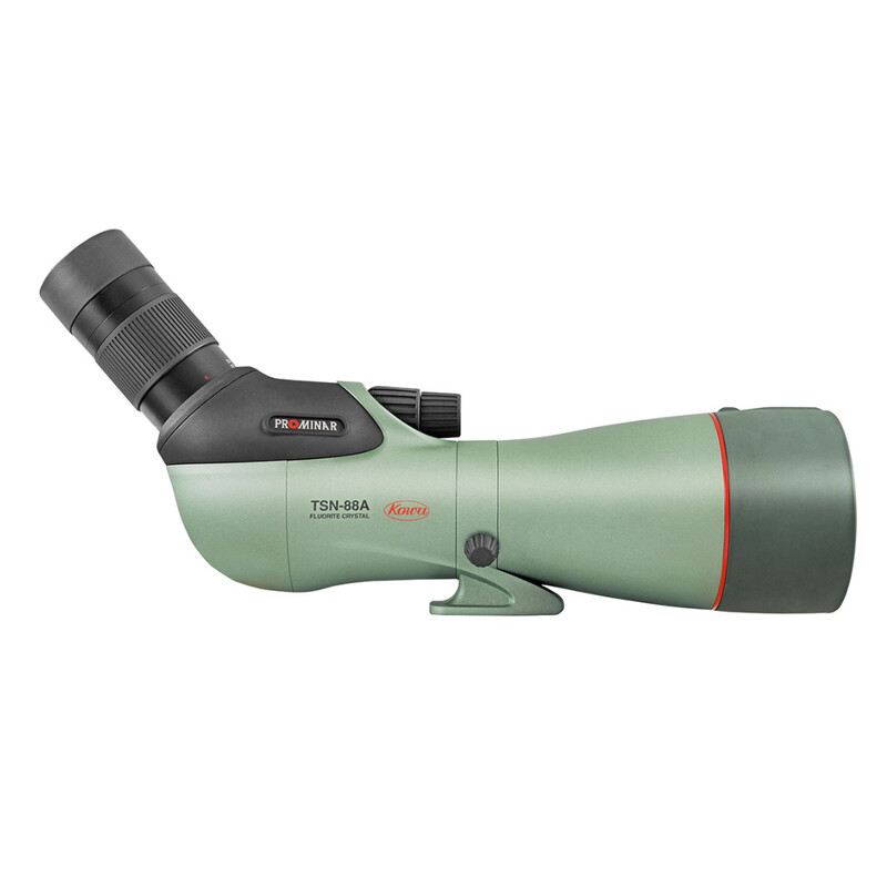 Kowa TSN-88A PROMINAR 25-60X SET ZOOM