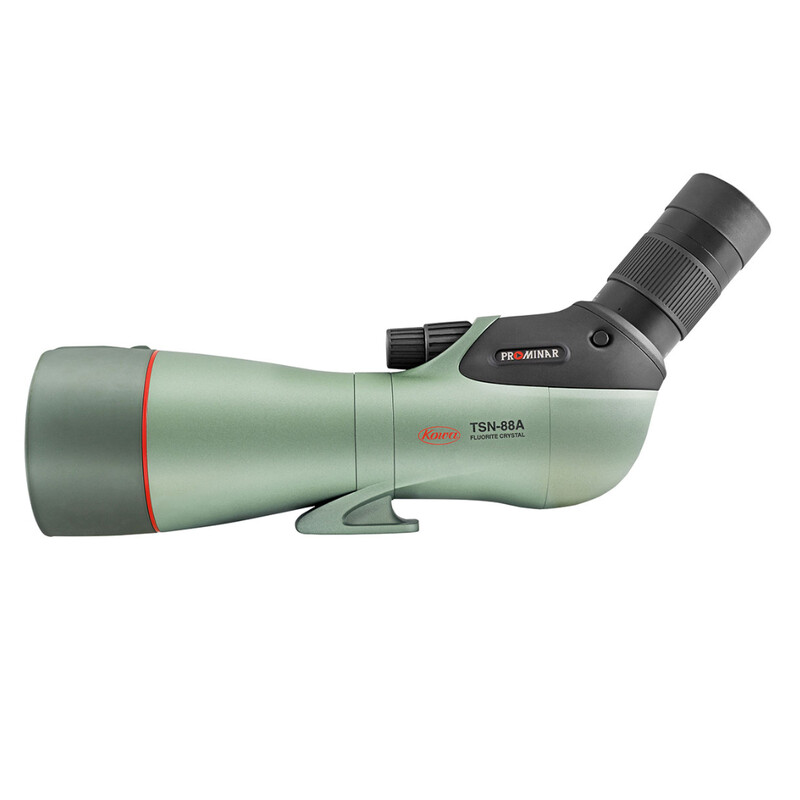 Kowa TSN-88A PROMINAR 25-60X SET ZOOM