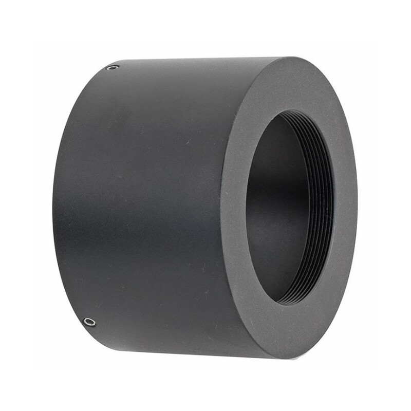 TS Optics Adaptoare SC