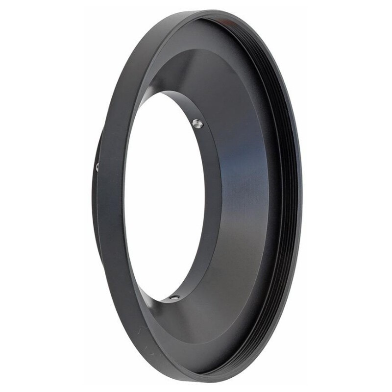 TS Optics Adaptoare M117
