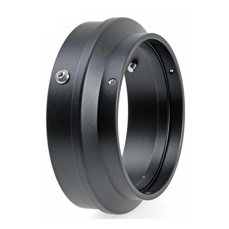 TS Optics Adaptoare Skywatcher ED-Apo
