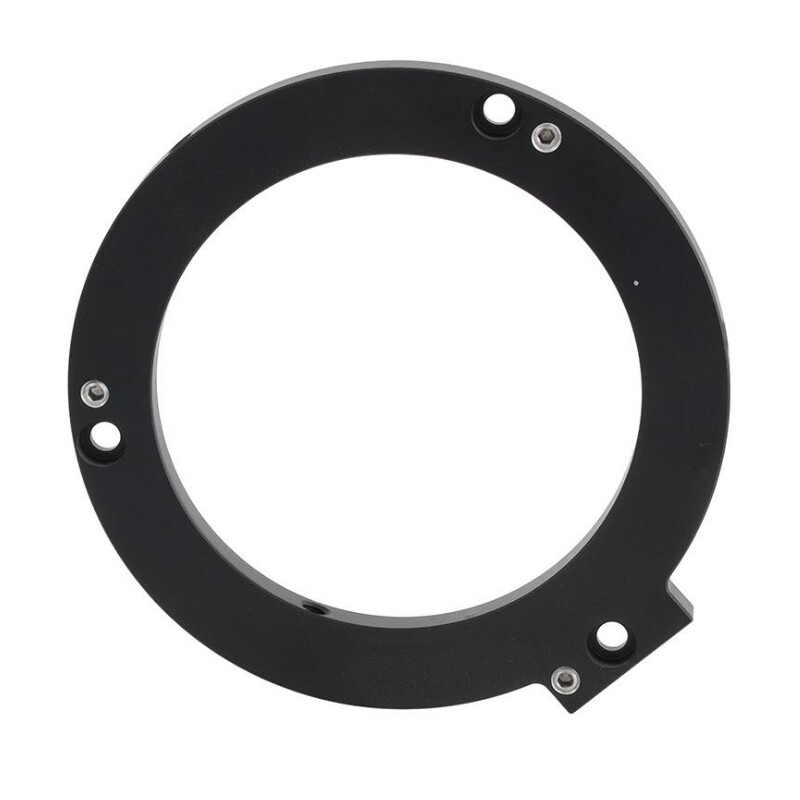 TS Optics Adaptor Skywatcher Newton