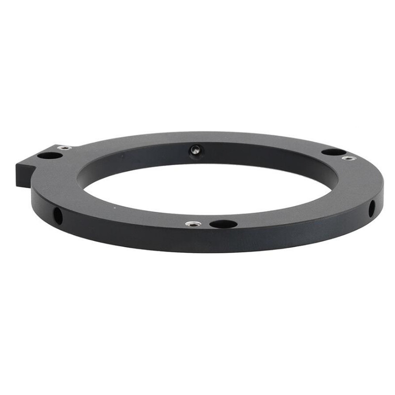TS Optics Adaptor Skywatcher Newton