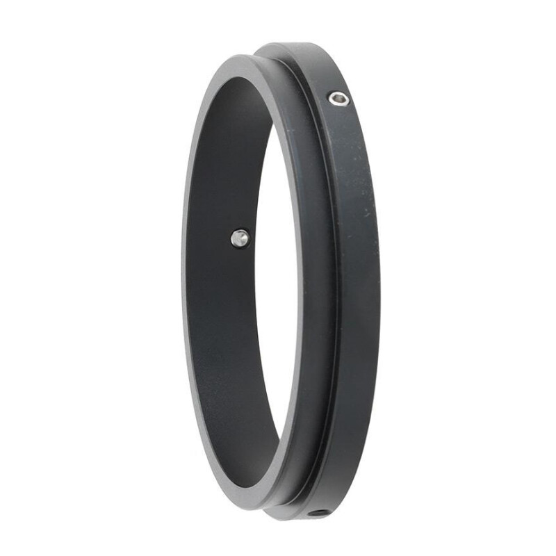 TS Optics Adaptoare GSO, TS Photon
