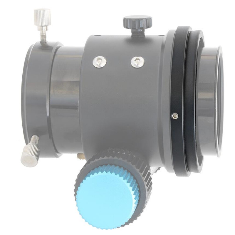 TS Optics Adaptoare GSO, TS Photon