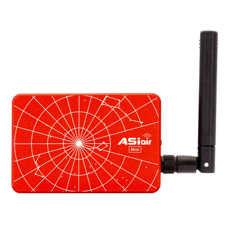 ZWO Astrofotografie ASIAIR MINI