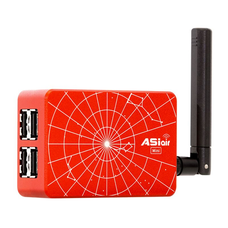 ZWO Astrofotografie ASIAIR MINI