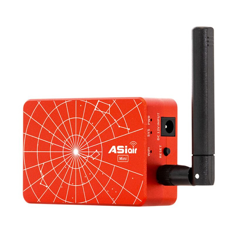 ZWO Astrofotografie ASIAIR MINI
