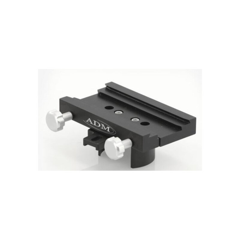 ADM Clemă prismatică DUAL-GPDX pentru Vixen Great Polaris