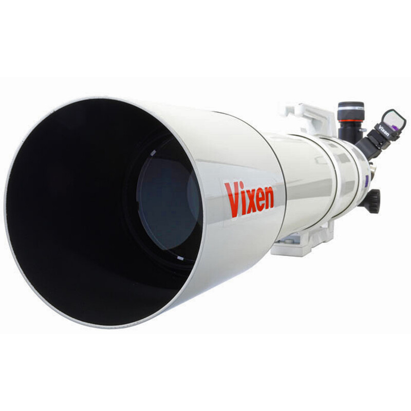 Vixen Telescop AC 105/1000 A105MII OTA