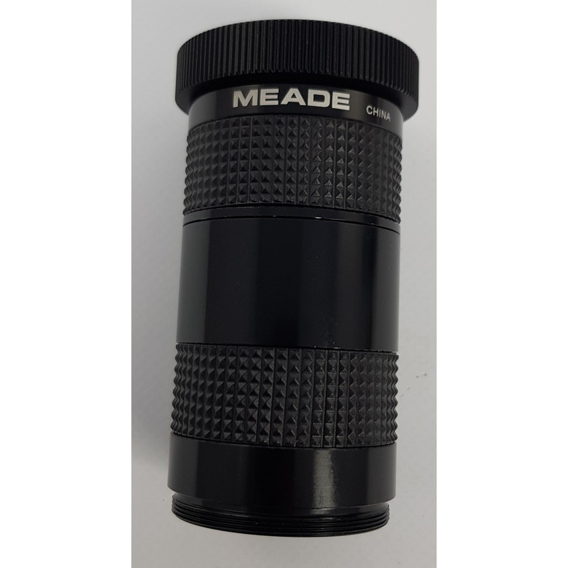 Meade Adapter Adaptor foto  #64 pentru ETX-90/105/125