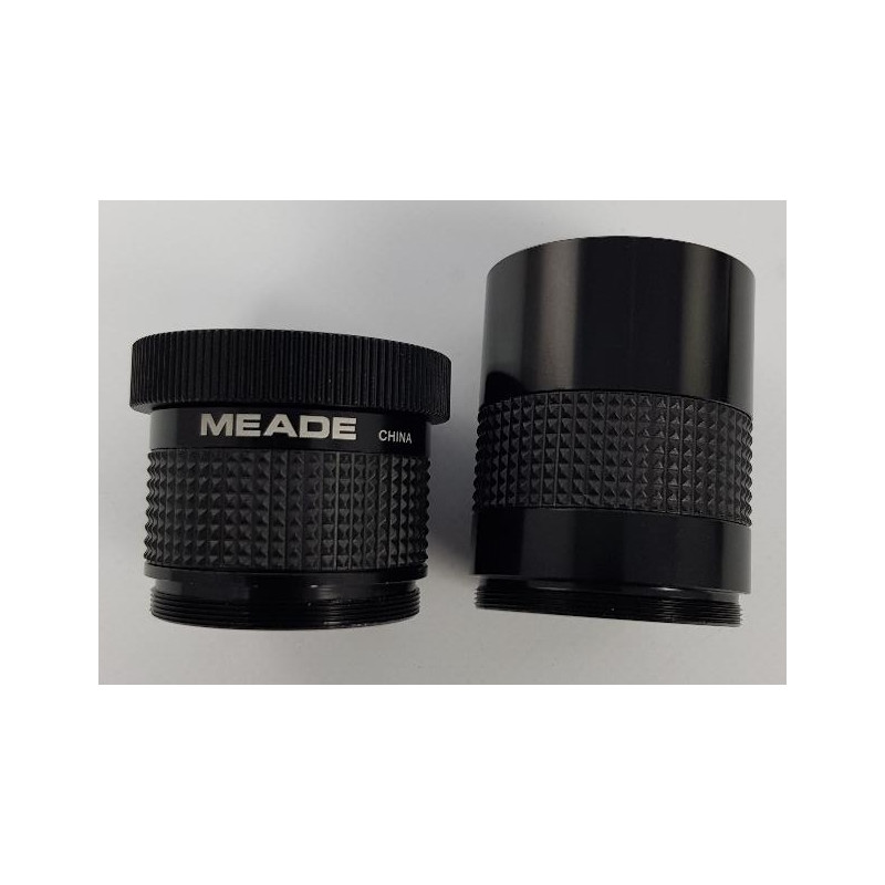 Meade Adapter Adaptor foto  #64 pentru ETX-90/105/125