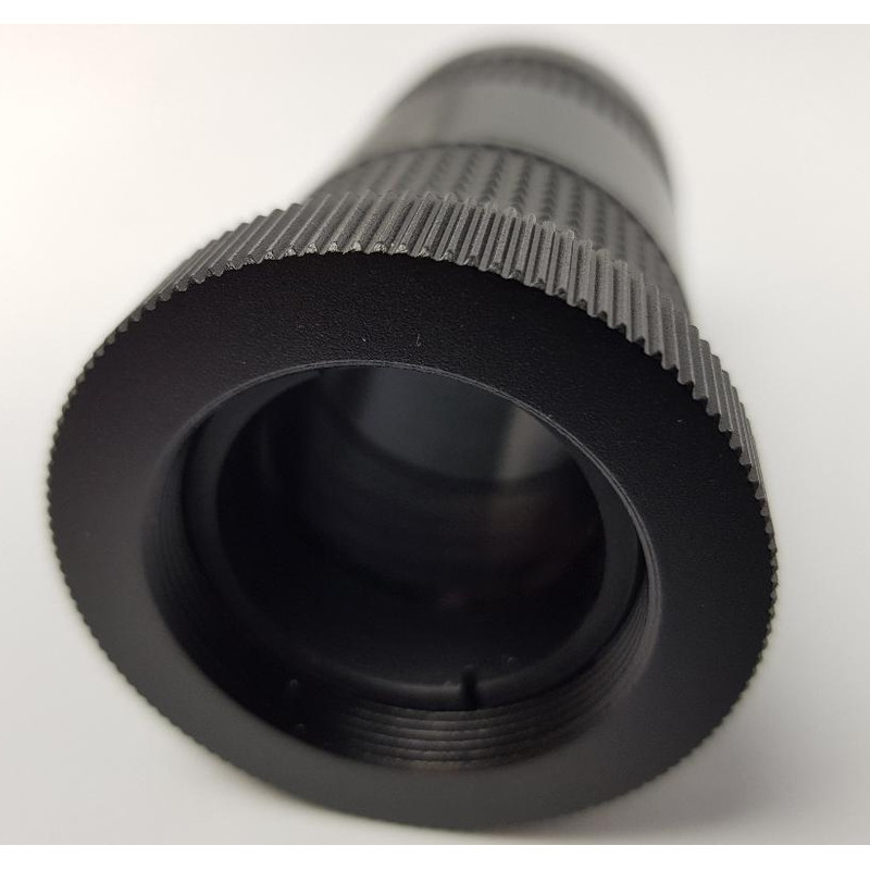Meade Adapter Adaptor foto  #64 pentru ETX-90/105/125