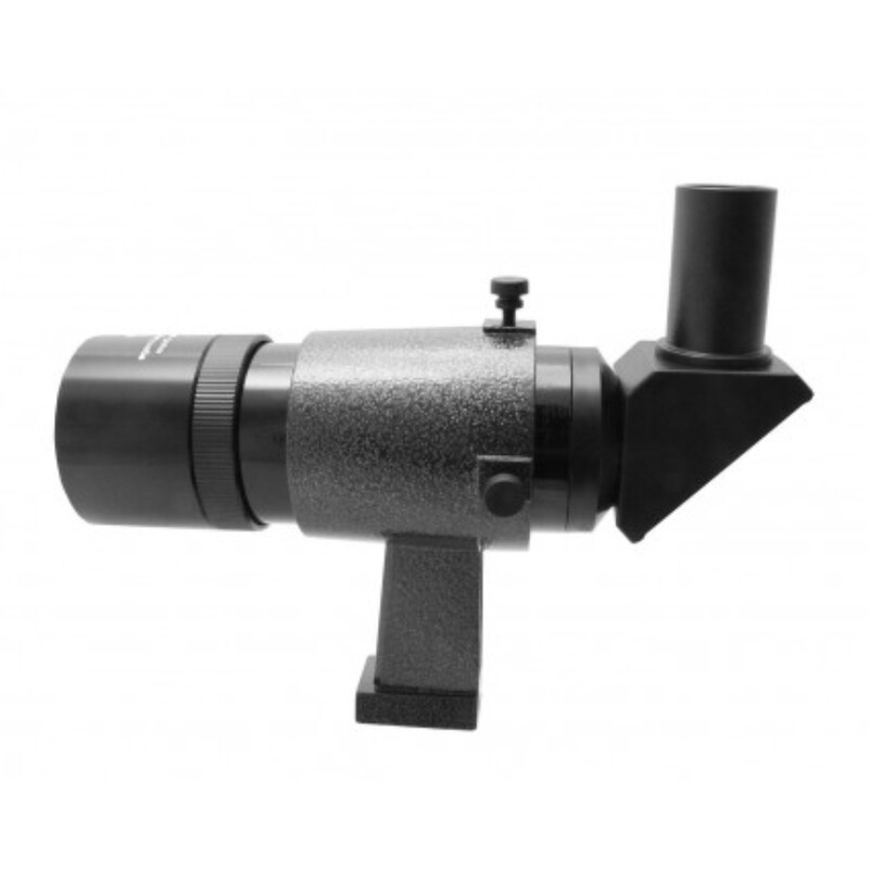 Artesky Cautator 9x50 cu Prisma-Amici 90°